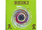 Detail titulu Reiki - Letní sonety - 1 CD