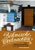 Detail titulu Böhmische Weihnachten und Weihnachtstraditionen in der Böhmischen Küche