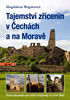Detail titulu Tajemství zřícenin v Čechách a na Moravě (kniha obsahuje dvě volné vstupenky na hrad Okoř)