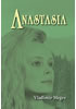 Detail titulu Anastasia