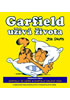 Detail titulu Garfield užívá života (č.5+6)