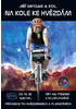 Detail titulu Na kole ke hvězdám - Co to je Ebicykl + Tipy na týdenní cykloputování + Průvodce po hvězdárnách a planetáriích
