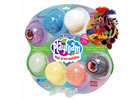 Detail titulu PlayFoam Boule - Workshop set (CZ/SK)