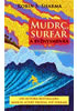 Detail titulu Mudrc, surfař a byznysmenka