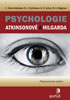 Detail titulu Psychologie Atkinsonové a Hilgarda