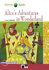 Detail titulu Alice´s Adventures in Wonderland - audio CD