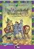 Detail titulu The Wonderful Wizard of Oz