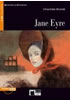 Detail titulu Jane Eyre - CD