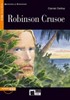 Detail titulu Reading & Training Step 5 B2.2 Robinson Crusoe + CD