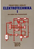 Detail titulu Elektrotechnika I pro 2. ročník UO Automechanik