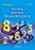 Detail titulu Velká kniha numerologie