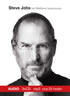 Detail titulu Steve Jobs - 3 CDmp3 (Čte Martin Stránský)