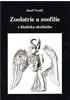 Detail titulu Zoolatrie a zoofilie z hlediska okultního