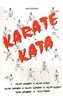 Detail titulu Karate Kata