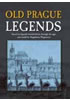 Detail titulu Old Prague Legends