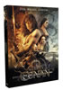 Detail titulu Barbar Conan DVD - digipack