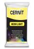 Detail titulu CERNIT NEON 56g - žlutá