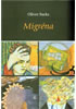 Detail titulu Migréna