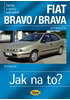 Detail titulu FIAT Bravo/Brava 9/95–8/01 - Jak na to? č. 39