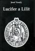 Detail titulu Lucifer a Lilit