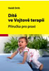 Detail titulu Dítě ve Vojtově terapii - 2. vydání