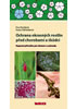 Detail titulu Ochrana okrasných rostlin před chorobami a škůdci - Kapesní příručka pro domov a zahradu