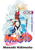 Detail titulu Naruto 6 - Sakuřino rozhodnutí