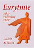 Detail titulu Eurytmie jako viditelný zpěv