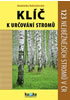 Detail titulu Klíč k určování stromů - 123 nejběžnějších stromů v ČR