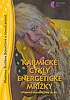 Detail titulu Karmické cykly energetické mřížky - učebnice numerologie - III. díl