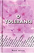 Detail titulu O toleranci - Myšlenky moudrých