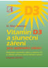 Detail titulu Vitamin D3 a sluneční záření pro optimální zdraví