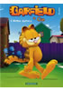 Detail titulu Garfieldova show č. 3 - Úžasný létající pes a další příběhy