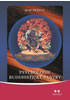 Detail titulu Psychologie buddhistické tantry