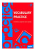 Detail titulu Vocabulary Practice
