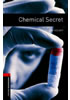 Detail titulu Oxford Bookworms Library 3 Chemical Secret (New Edition)