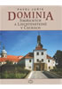 Detail titulu Dominia Smiřických a Liechtensteinů v Če