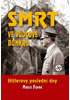 Detail titulu Smrt ve vůdcově bunkru - Hitlerovy poslední dny