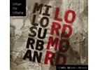 Detail titulu Lord Mord - CD