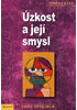 Detail titulu Úzkost a její smysl