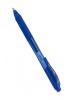 Detail titulu Pero gelové Pentel EnerGel BL107 - modré 0,7mm