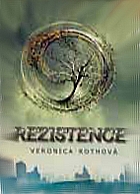 Detail titulu Rezistence