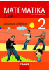 Detail titulu Matematika 2/3 pro ZŠ - učebnice