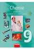 Detail titulu Chemie 9 pro ZŠ a víceletá gymnázia - Učebnice