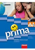 Detail titulu Prima A1/díl 1 - učebnice