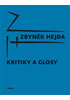 Detail titulu Kritiky a glosy