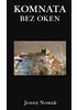 Detail titulu Komnata bez oken