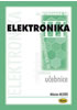 Detail titulu Elektronika III. - učebnice