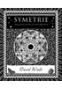 Detail titulu Symetrie - Princip organizace