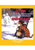 Detail titulu Calvin a Hobbes 7 - Útok vyšinutých zmutovaných zabijáckých obludných sněhuláků